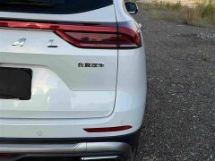 Haval H6 National Trend Edition 1.5T Automatic Urban Version - ფოტო 16