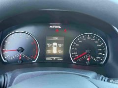 Haval H6 National Trend Edition 1.5T Automatic Urban Version - ფოტო 17