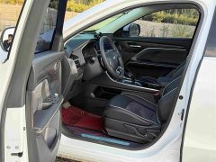 Haval H6 National Trend Edition 1.5T Automatic Urban Version - ფოტო 7