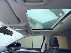 Skoda Superb TSI280 DSG Prestige - ფოტო 14