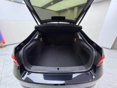 Skoda Superb TSI280 DSG Prestige - ფოტო 19