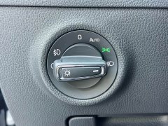Skoda Superb TSI280 DSG Prestige - ფოტო 9