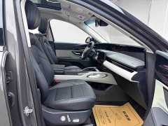 Lincoln Explorer 2.0T AWD Elite - ფოტო 17