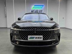 Lincoln Explorer 2.0T AWD Elite - ფოტო 2