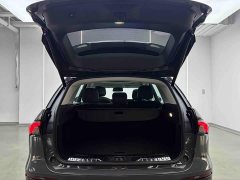 Lincoln Explorer 2.0T AWD Elite - ფოტო 8