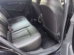 Dongfeng Fengshen AX7 2022 Mach Edition 1.5T DCT DF41 - ფოტო 10
