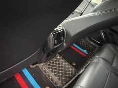 FAW Besturn B70 Third Generation 1.5T Automatic Comfort 70th Anniversary Edition - ფოტო 10