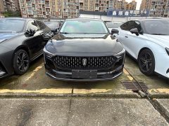FAW Besturn B70 Third Generation 1.5T Automatic Comfort 70th Anniversary Edition - ფოტო 2