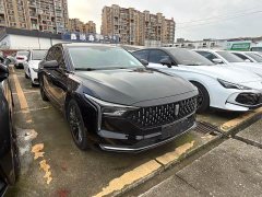 FAW Besturn B70 Third Generation 1.5T Automatic Comfort 70th Anniversary Edition - ფოტო 3