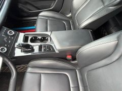 FAW Besturn B70 Third Generation 1.5T Automatic Comfort 70th Anniversary Edition - ფოტო 6