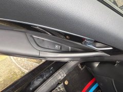 FAW Besturn B70 Third Generation 1.5T Automatic Comfort 70th Anniversary Edition - ფოტო 7