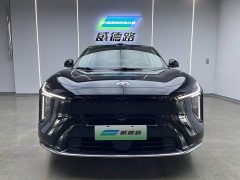 IM Motors Zhiji LS6 2026 Extended Range 66 Max - ფოტო 2