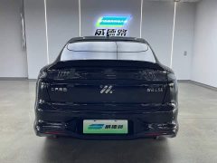 IM Motors Zhiji LS6 2026 Extended Range 66 Max - ფოტო 5