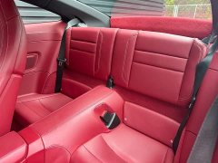 Porsche 911 2022 Carrera 3.0T - ფოტო 10