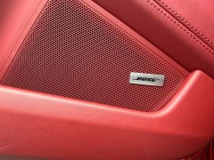 Porsche 911 2022 Carrera 3.0T - ფოტო 11