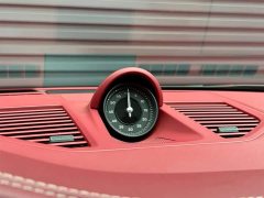 Porsche 911 2022 Carrera 3.0T - ფოტო 9