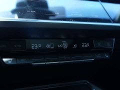Audi A3 Sportback 35 TFSI Fashion Sport - ფოტო 15