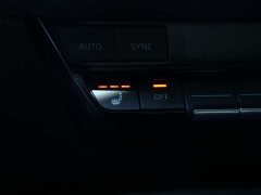 Audi A3 Sportback 35 TFSI Fashion Sport - ფოტო 17