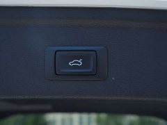 Audi A3 Sportback 35 TFSI Fashion Sport - ფოტო 18