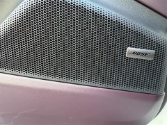 Porsche Macan New Energy 2024 Macan 4 - ფოტო 15