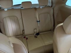 Voyah Lantu Dreamchaser 2025 PHEV AWD Luxury Kunpeng Edition - ფოტო 10