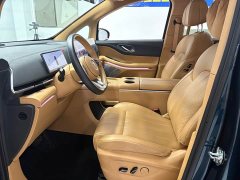 Voyah Lantu Dreamchaser 2025 PHEV AWD Luxury Kunpeng Edition - ფოტო 7