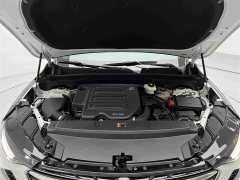 Buick Envision S 2022 Envision S 552T Two-Wheel Drive Luxury - ფოტო 13