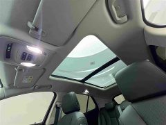 Buick Envision S 2022 Envision S 552T Two-Wheel Drive Luxury - ფოტო 14
