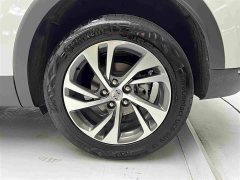 Buick Envision S 2022 Envision S 552T Two-Wheel Drive Luxury - ფოტო 15