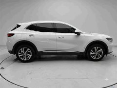 Buick Envision S 2022 Envision S 552T Two-Wheel Drive Luxury - ფოტო 17