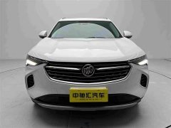 Buick Envision S 2022 Envision S 552T Two-Wheel Drive Luxury - ფოტო 2