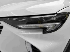 Buick Envision S 2022 Envision S 552T Two-Wheel Drive Luxury - ფოტო 4