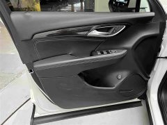 Buick Envision S 2022 Envision S 552T Two-Wheel Drive Luxury - ფოტო 6