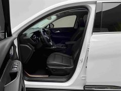 Buick Envision S 2022 Envision S 552T Two-Wheel Drive Luxury - ფოტო 7