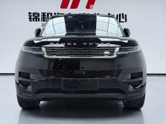 Land Rover Range Rover Sport 2025 360PS S - ფოტო 3