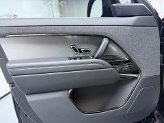 Land Rover Range Rover Sport 2025 360PS S - ფოტო 4
