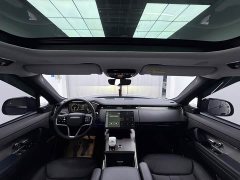 Land Rover Range Rover Sport 2025 360PS S - ფოტო 7