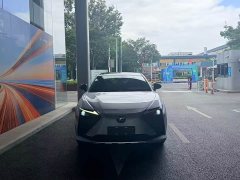 Lexus RZ 450e AWD Luxury Edition - ფოტო 2