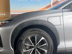Lexus RZ 450e AWD Luxury Edition - ფოტო 4