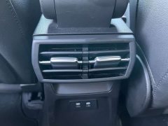Audi A3 2023 Sportback 35 TFSI Fashion Sport - ფოტო 13