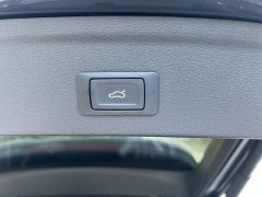 Audi A3 2023 Sportback 35 TFSI Fashion Sport - ფოტო 14
