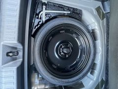 Audi A3 2023 Sportback 35 TFSI Fashion Sport - ფოტო 17