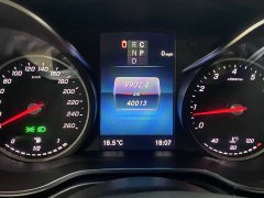 Mercedes-Benz V-Class 2022 V 260 L Long Wheelbase Luxury Edition - ფოტო 6