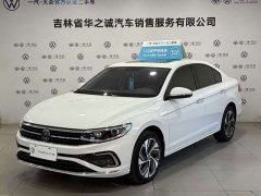 Volkswagen Bora 200TSI DSG Comfort Pro - ფოტო 1