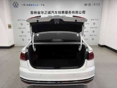 Volkswagen Bora 200TSI DSG Comfort Pro - ფოტო 10