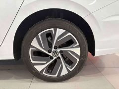 Volkswagen Bora 200TSI DSG Comfort Pro - ფოტო 12