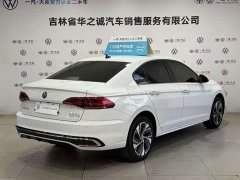 Volkswagen Bora 200TSI DSG Comfort Pro - ფოტო 2