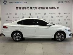 Volkswagen Bora 200TSI DSG Comfort Pro - ფოტო 4