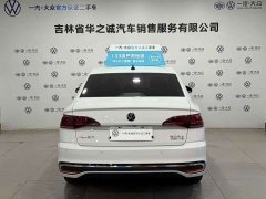 Volkswagen Bora 200TSI DSG Comfort Pro - ფოტო 6