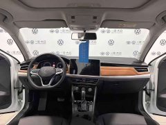 Volkswagen Bora 200TSI DSG Comfort Pro - ფოტო 7